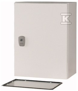 Płyta Kompozytowa CS-43/200 Zastosowanie 400x300x200