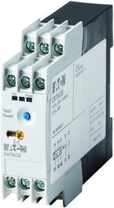 Zabezpieczenie termistowe EMT6-DB 230V Zabezpieczenie termistowe EMT6-DB 230V