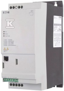 "Inteligentny Falownik 230V, 2,2 kW" "Inteligentny Falownik 230V, 2,2 kW"