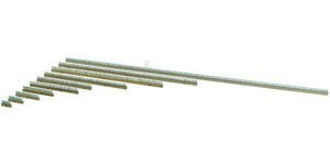 "KL-60 Zaciskowa Listwa 16mm²" "KL-60 Zaciskowa Listwa 16mm²"