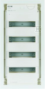 "Inteligentny Rozdzielacz Płaski KLV-48UPS" "Inteligentny Rozdzielacz Płaski KLV-48UPS"
