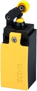 Dźwignia z Rolką LS-11S/L Pro Dźwignia z Rolką LS-11S/L Pro