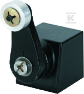 Dźwignia Uchylną LSM-XRL Pro 7 Dźwignia Uchylną LSM-XRL Pro 7
