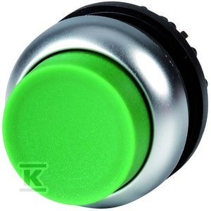 M22-DH-G Napęd Przycisku SmartControl M22-DH-G Napęd Przycisku SmartControl