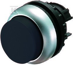 Napęd Przycisku M22-DH-S Smart Control Napęd Przycisku M22-DH-S Smart Control