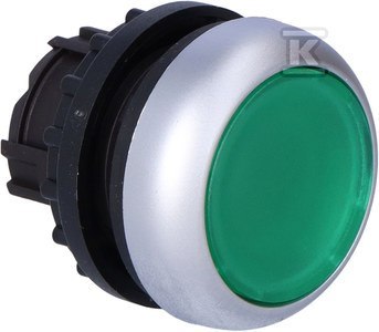 Napęd Przycisku M22-DL-G Smart Control Napęd Przycisku M22-DL-G Smart Control