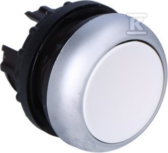 Napęd Przycisku M22-DR-W Smart Control Napęd Przycisku M22-DR-W Smart Control