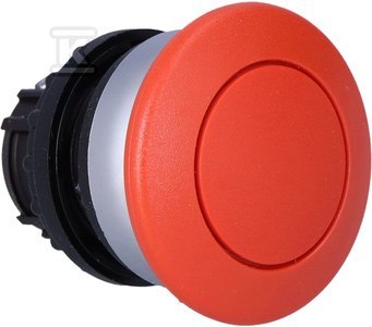 Przycisk Grzybkowy M22-DRP-R Smart Control Przycisk Grzybkowy M22-DRP-R Smart Control