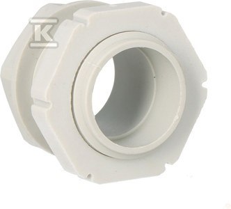 M22-XI Łączenie Śrubowe M20 Pro Plus M22-XI Łączenie Śrubowe M20 Pro Plus