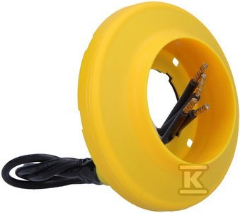 "Podświetlenie LED 24V do Piersi M22" "Podświetlenie LED 24V do Piersi M22"