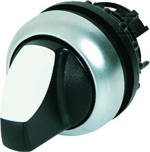 Napęd Przełącznika M22-WK3 Smart Control Napęd Przełącznika M22-WK3 Smart Control