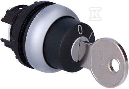 Napęd Przełącznika M22-WRS Pro Plus Napęd Przełącznika M22-WRS Pro Plus
