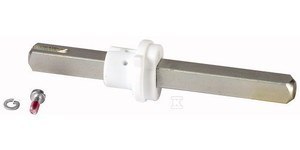 Oś Napędowa K1/K2S DMV160 4K6270MMK1/2S Oś Napędowa K1/K2S DMV160 4K6270MMK1/2S