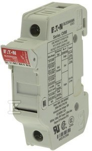 Moduł Wkładu 10x38 30A 600V