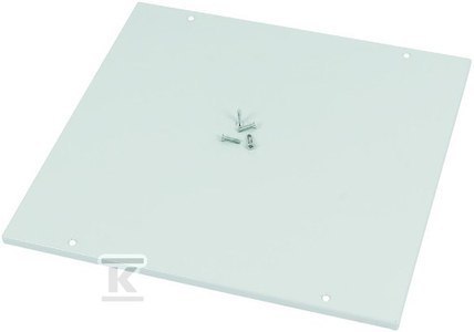 Pokrętło Górne IP55 XLST564 600x400 mm Pokrętło Górne IP55 XLST564 600x400 mm