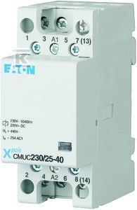 Zasilacz Uniwersalny 25A 230V AC/DC Zasilacz Uniwersalny 25A 230V AC/DC
