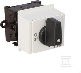 "Łącznik Krzywkowy T0-1-8200/IVS Pro" "Łącznik Krzywkowy T0-1-8200/IVS Pro"
