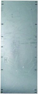 Płyta Montażowa XVTL-IC 6/16 Gr. 2mm Płyta Montażowa XVTL-IC 6/16 Gr. 2mm