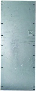 Płyta Montażowa XVTL-IC-6/20 Grubość 2mm Płyta Montażowa XVTL-IC-6/20 Grubość 2mm