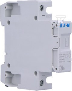 Podstawa Rozłącznika Z-SH/1 Pro Plus