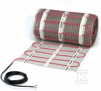"DEVICOMFORT 150T: Grzejnik 1050W 14m" "DEVICOMFORT 150T: Grzejnik 1050W 14m"