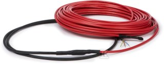 Elastyczny przewód DEVIflex™ 18T 54m 230V