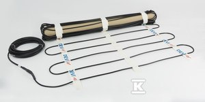 DEVIHeat™ 300T 613W 230V 2m2 Mat Grzewcza DEVIHeat™ 300T 613W 230V 2m2 Mat Grzewcza