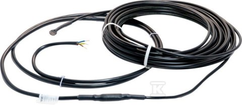 DEVIheat™ 30T 2060W 230V 70m System grzewczy DEVIheat™ 30T 2060W 230V 70m System grzewczy