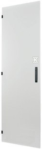 Drzwi IP55 XLSD5S188 - Ochrona i Estetyka Drzwi IP55 XLSD5S188 - Ochrona i Estetyka