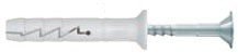 FI-8 Wkręty 8x45mm 100 sztuk do WB.B/K FI-8 Wkręty 8x45mm 100 sztuk do WB.B/K