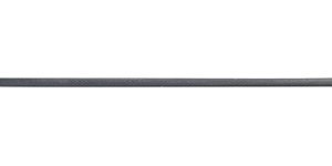 Kabel Samoregulujący DEVIGUARD 230V 18W Kabel Samoregulujący DEVIGUARD 230V 18W