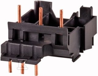 Moduł Ochrony Elektrycznej XDM15ME
