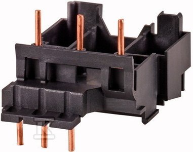 Moduł Ochrony Elektrycznej XDM15ME Moduł Ochrony Elektrycznej XDM15ME