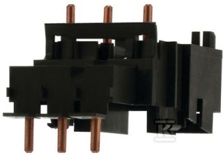 Moduł Ochrony Silników PKZM0-XDM32ME