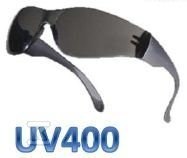 Okulary Brava UV400 - Styl i Ochrona Okulary Brava UV400 - Styl i Ochrona