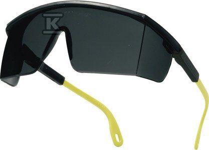 Okulary Kilimandżaro w Stylu Vintage Okulary Kilimandżaro w Stylu Vintage