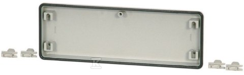"Osłona XGuard FL4 Pro" "Osłona XGuard FL4 Pro"
