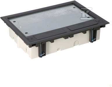 Modułowy Podłokietnik Graficzny 70mm 12XK45 Modułowy Podłokietnik Graficzny 70mm 12XK45