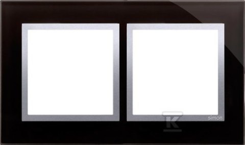 Lunar Glass RAM 2-KR Simon54 N Lunar Glass RAM 2-KR Simon54 N
