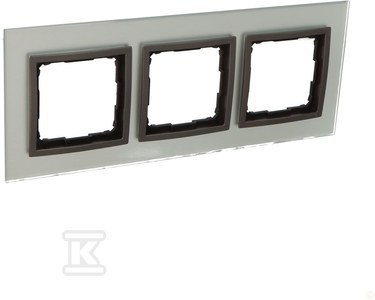 "RAM.3-KR. Szklana Chmura Simon54 N" "RAM.3-KR. Szklana Chmura Simon54 N"