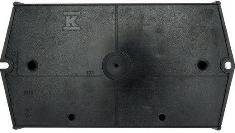 "Inteligentny Rozłącznik P1-25 z Monitorowaniem" "Inteligentny Rozłącznik P1-25 z Monitorowaniem"
