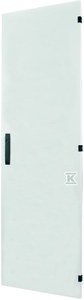Drzwi IP55 XSDMC2010 2000x1000 mm Drzwi IP55 XSDMC2010 2000x1000 mm