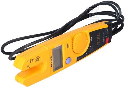 Tester IUR 100A 1000V Pro Tester IUR 100A 1000V Pro
