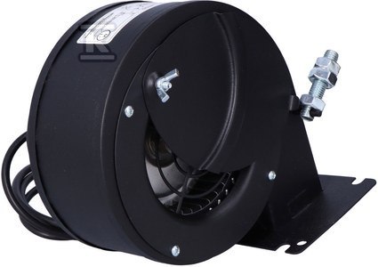 "Inteligentny Wentylator RV14RK Pro" "Inteligentny Wentylator RV14RK Pro"