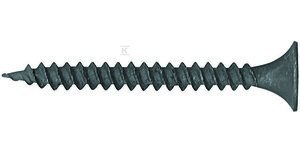 Skręty Fosfa do Płyt G-K 3,5x35 mm Skręty Fosfa do Płyt G-K 3,5x35 mm