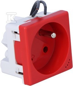 Klucz Z Bolcem 45x45mm - Nowa Jakość Klucz Z Bolcem 45x45mm - Nowa Jakość