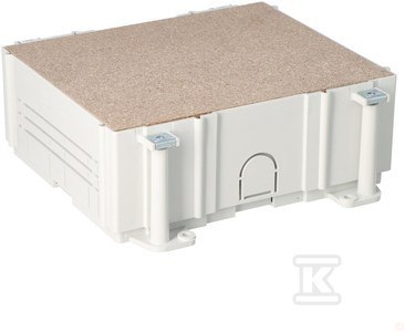 Kaseczka Tworzywowa S310/S370 - Innowacja! Kaseczka Tworzywowa S310/S370 - Innowacja!