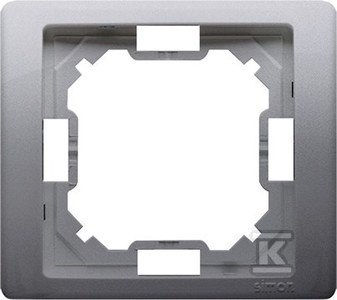 "RAM.1-KR.STAL INOX BASIC NEOS - Wydajność i Trwałość" "RAM.1-KR.STAL INOX BASIC NEOS - Wydajność i Trwałość"