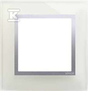 Srebrna Mgła RAM 1-KR SIMON54 N Srebrna Mgła RAM 1-KR SIMON54 N