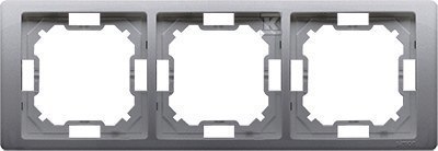Neos Stalowy RAM 3-KR BASIC Neos Stalowy RAM 3-KR BASIC